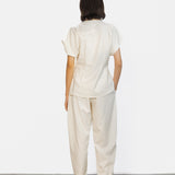 Aspen Trousers