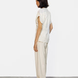 Aspen Trousers
