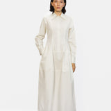 Aeris Shirt Dress