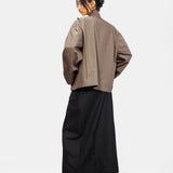 Drift Jacket