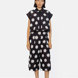 Aria Culottes