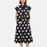 Aria Culottes