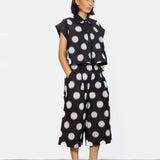 Aria Culottes