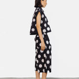 Aria Co-ord Set