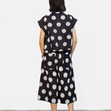 Aria Culottes