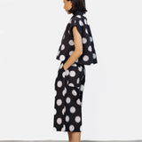 Aria Co-ord Set