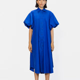 Sky Dress