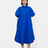 Sky Dress
