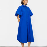 Sky Dress