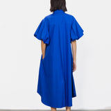 Sky Dress