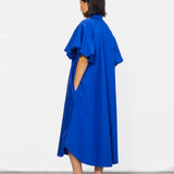 Sky Dress