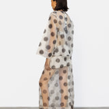 Moon Co-ord Set