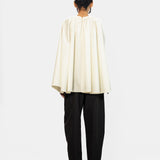 Aria Cape top