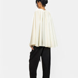 Aria Cape top