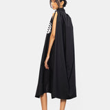 Shadow Dress - Black