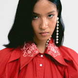 Claudia Dress - SALE