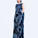 Taylor Dress