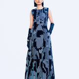 Taylor Dress