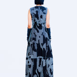 Taylor Dress