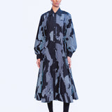 Elizabeth Dress