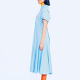 Charlotte Dress