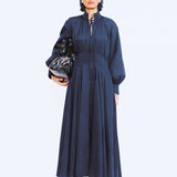 Regal Dress