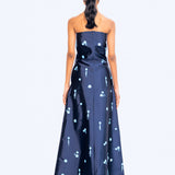 Amelia Sequin Dress