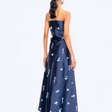 Amelia Sequin Dress