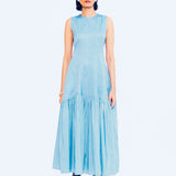 Nira Dress