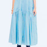Nira Dress