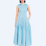 Nira Dress