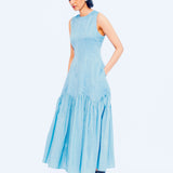 Nira Dress