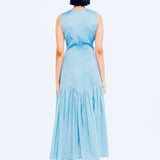 Nira Dress
