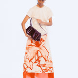 Ayrin Dress