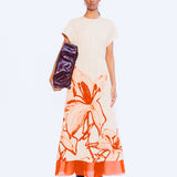 Ayrin Dress