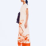 Ayrin Dress