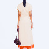 Ayrin Dress