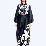 Marvis Applique Skirt