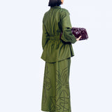Ruen Shirt