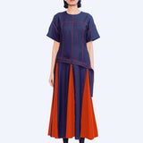 Voska Dress