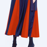 Voska Dress