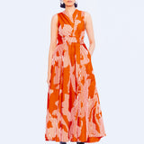 Winslow Dress