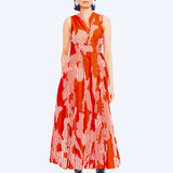 Winslow Dress