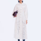 Adele Dress