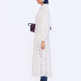 Adele Dress