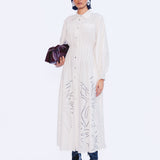 Adele Dress