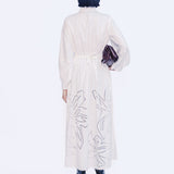 Adele Dress
