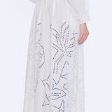 Adele Dress