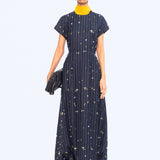 Kiro Dress