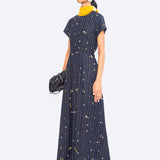 Kiro Dress